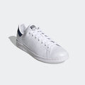 ADIDAS-STAN SMITH-SHOES-MEN