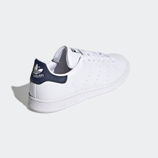 ADIDAS-STAN SMITH-SHOES-MEN