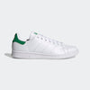 ADIDAS UNISEX STAN SMITH SHOES