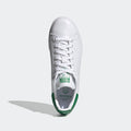 ADIDAS UNISEX STAN SMITH SHOES