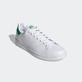 ADIDAS UNISEX STAN SMITH SHOES