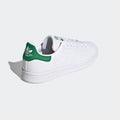 ADIDAS UNISEX STAN SMITH SHOES