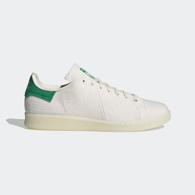 ADIDAS-STAN SMITH PRIMEBLU -SHOES-MEN