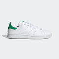 ADIDAS KIDS STAN SMITH SHOES