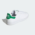 ADIDAS KIDS STAN SMITH SHOES