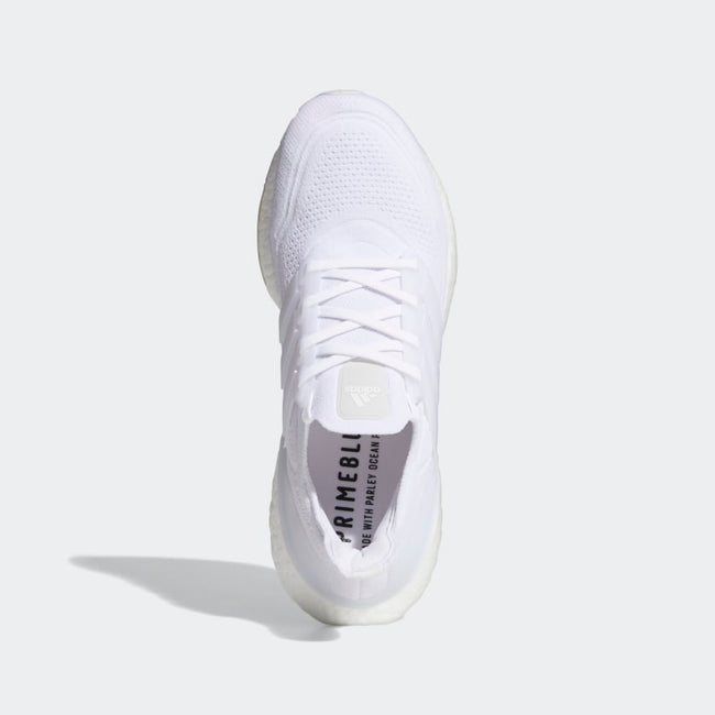 ADIDAS-ULTRABOOST 21-SHOES-MEN