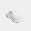 ADIDAS-ULTRABOOST 21-SHOES-MEN