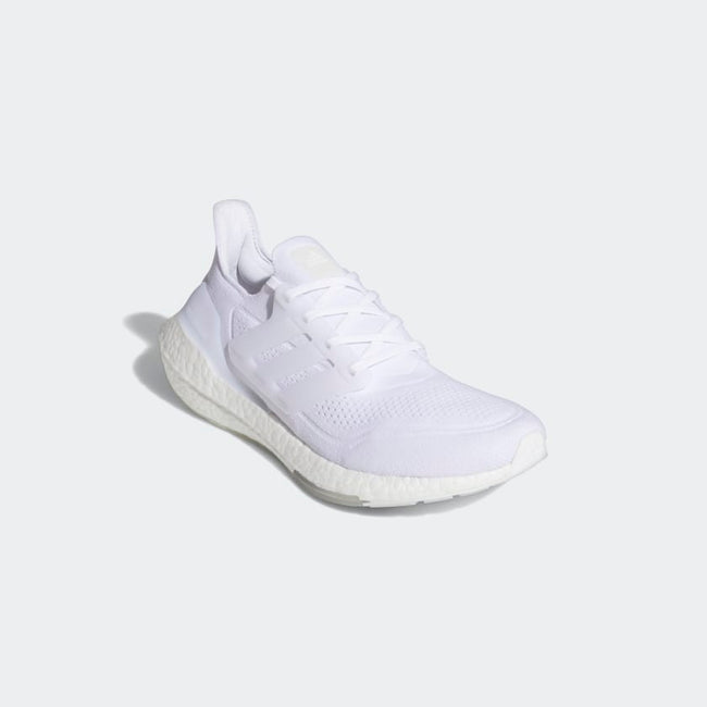 ADIDAS-ULTRABOOST 21-SHOES-MEN