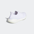 ADIDAS-ULTRABOOST 21-SHOES-MEN