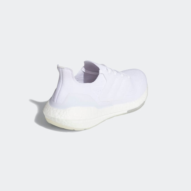 ADIDAS-ULTRABOOST 21-SHOES-MEN
