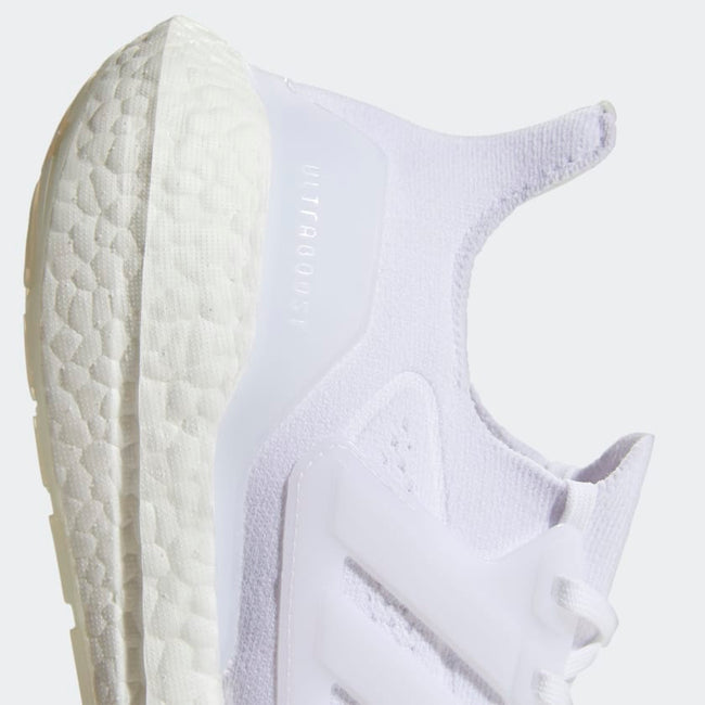 ADIDAS-ULTRABOOST 21-SHOES-MEN