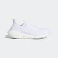 ADIDAS-ULTRABOOST 21-SHOES-MEN