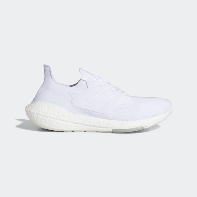 ADIDAS-ULTRABOOST 21-SHOES-MEN