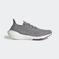 ADIDAS-ULTRABOOST 21-SHOES-MEN