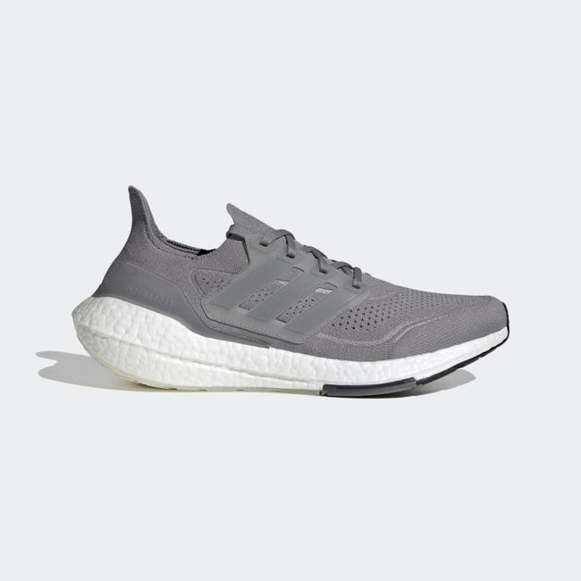 ADIDAS-ULTRABOOST 21-SHOES-MEN
