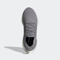 ADIDAS-ULTRABOOST 21-SHOES-MEN