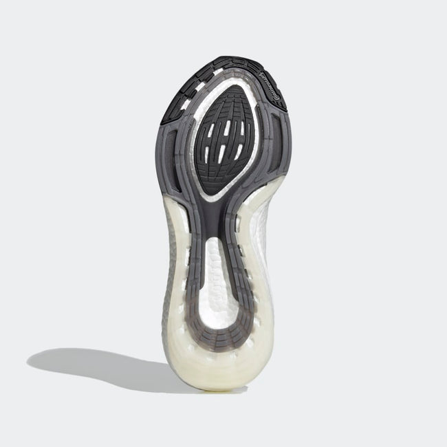 ADIDAS-ULTRABOOST 21-SHOES-MEN