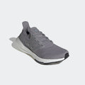 ADIDAS-ULTRABOOST 21-SHOES-MEN