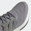 ADIDAS-ULTRABOOST 21-SHOES-MEN
