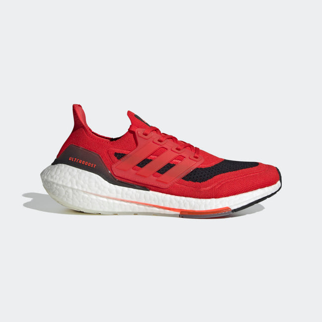 ADIDAS-ULTRABOOST 21-SHOES-MEN