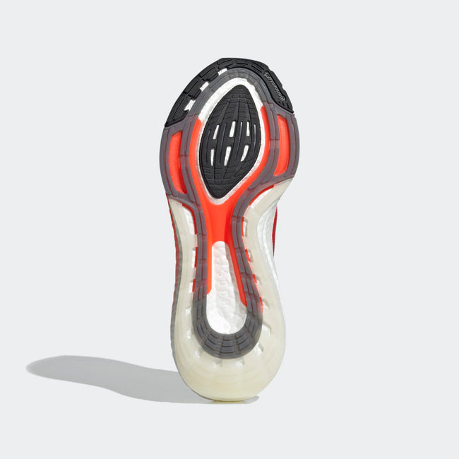 ADIDAS-ULTRABOOST 21-SHOES-MEN