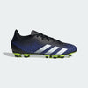 ADIDAS-PREDATOR FREAK .4 FXG-SHOES-MEN