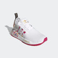 ADIDAS-NMD_R1 W-SHOES-WOMEN