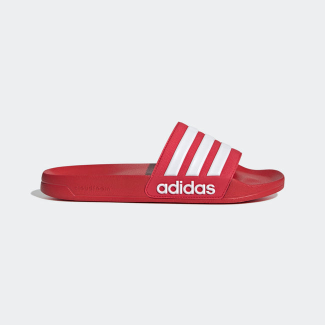 ADIDAS-ADILETTE SHOWER-SLIDESS-UNISEX