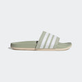 ADIDAS-ADILETTE COMFORT-SLIDES-UNISEX