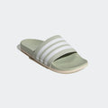 ADIDAS-ADILETTE COMFORT-SLIDES-UNISEX