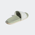 ADIDAS-ADILETTE COMFORT-SLIDES-UNISEX