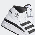 ADIDAS-FORUM MID-SHOES-MEN