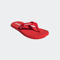 ADIDAS-EEZAY FLIP FLOP-SLIDES-UNISEX