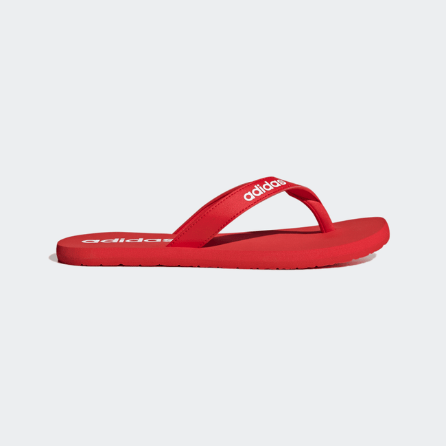 ADIDAS-EEZAY FLIP FLOP-SLIDES-UNISEX