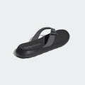 ADIDAS-COMFORT FLIP FLOP-SLIDES-UNISEX