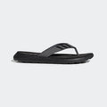 ADIDAS-COMFORT FLIP FLOP-SLIDES-UNISEX