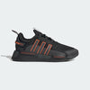 ADIDAS-NMD_V3-SHOES-MEN