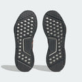 ADIDAS-NMD_V3-SHOES-MEN