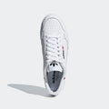 ADIDAS MEN CONTINENTAL 80-SHOES