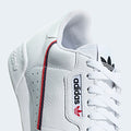 ADIDAS MEN CONTINENTAL 80-SHOES