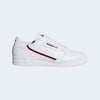 ADIDAS MEN CONTINENTAL 80-SHOES