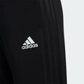 ADIDAS WOMEN JERSEY PANTS