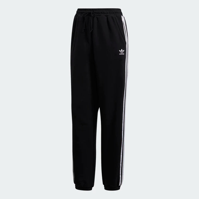 ADIDAS-JOGGER PANTS-PANTS-WOMEN