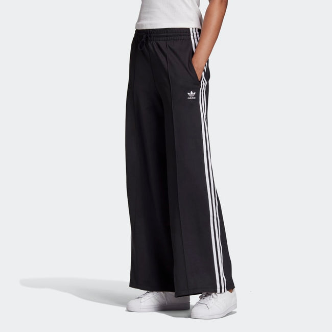 ADIDAS-RELAXED PANT PB-PANTS-WOMEN