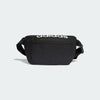 ADIDAS-DAILY WAISTBAG-BAGS-UNISEX