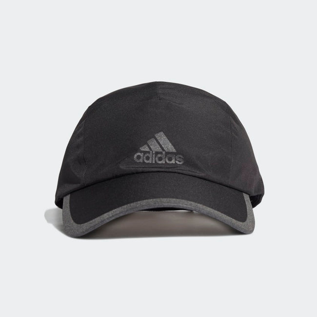 ADIDAS-R.RDY R CP 4CMT-CAP-UNISEX
