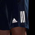 ADIDAS-OWN THE RUN SHO-SHORTS-MEN
