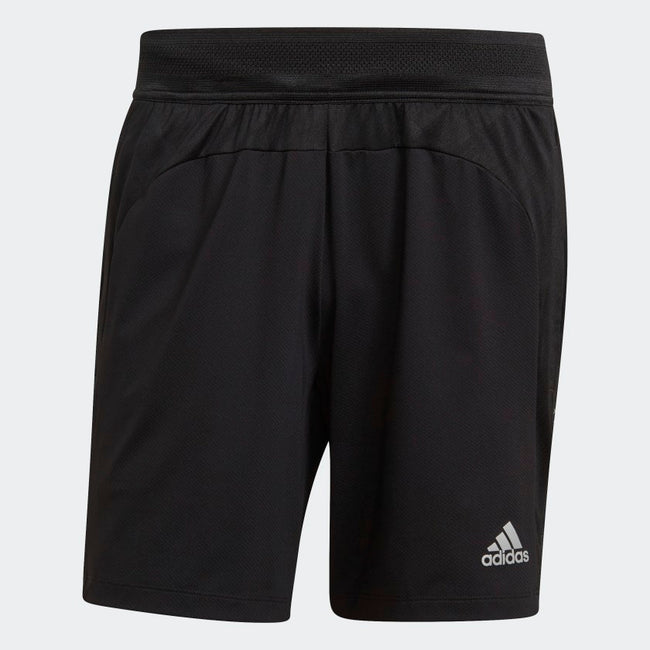 ADIDAS-HEAT.RDY SHORT-SHORTS-MEN