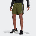 ADIDAS-OWN THE RUN SHO-SHORTS-MEN