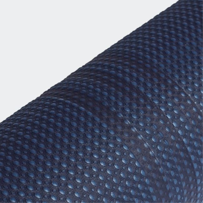 ADIDAS-YOGA MAT-MAT-UNISEX